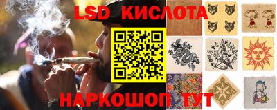 герыч Новозыбков