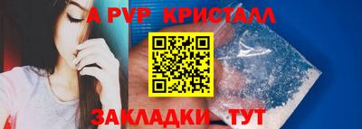 стаф Новодвинск